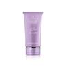 Juuksevõie Alterna Caviar Anti-Aging Smoothing Blowout Butter, 150 ml