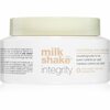 Juuksevõi MilkShake Integrity Nourishing Muru Muru Butter, 200 ml