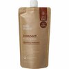 Juuksesirgendaja Milk Shake K-Respect Keratin System Smoothing Treatment, 250 ml