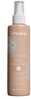 Lamineeriv juuksesprei Echosline Keratin Veg, 200 ml