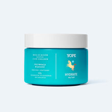 Niisutav juuksemask Yope Hydrate My Hair, 250 ml