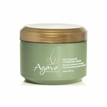 Juuksemask Agave Healing Oil, 250 ml