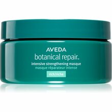 Juuksemask Aveda Botanical Repair Intensive Strengthening Masque Rich, 200 ml