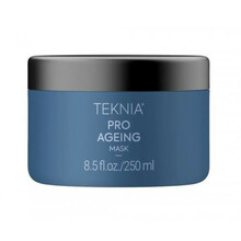 Juuksemask Lakme Teknia Pro-Ageing Mask, 250 ml