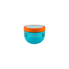 Juuksemask Moroccanoil Restorative Hair Mask, 250 ml