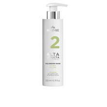 Juuksemask Revivre Alta Structa volumizing, 200 ml