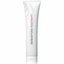 Taastav juuksemask Sebastian Professional Penetraitt Masque, 150 ml