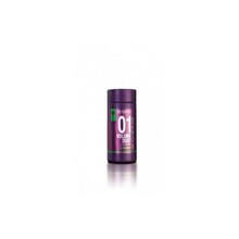 Juuksepuuder Salerm Volume Dust, 10 g