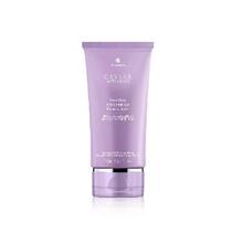 Juuksevõie Alterna Caviar Anti-Aging Smoothing Blowout Butter, 150 ml