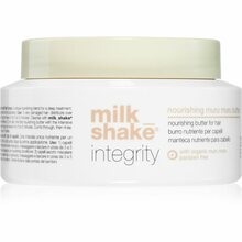 Juuksevõi MilkShake Integrity Nourishing Muru Muru Butter, 200 ml