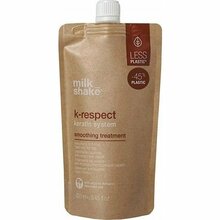 Juuksesirgendaja Milk Shake K-Respect Keratin System Smoothing Treatment, 250 ml