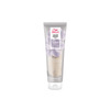 Tooniv juuksemask Wella Professionals Color Fresh Mask Pearl Blonde, 150 ml