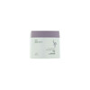 Peanahamask Wella Professional SP Balance, 200 ml