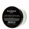 Juuksemask Balmain Moisturizing Repair Mask, 1000 ml