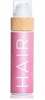 Juuksemask Cocosolis Hair Oil Mask 3in1, 110 ml