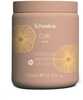 Juuksemask Echosline Curl Mask Curl Control, 1000 ml