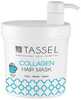 Juuksemask Eurostil Tassel Collagen Hair Mask, 1000 ml
