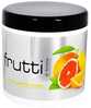 Juuksemask Frutti Di Bosco Amari Mask, 1000 ml
