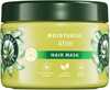 Juuksemask Herbal Essences ALOE Fortificante, 500 ml
