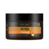 Juuksemask Inoar Blends Mask C-vitamiiniga, 250 g