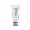 Juuksemask Kadus Professional Toneplex Pepper Red, 200 ml