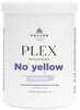Juuksemask Kallos Plex Bond Builder No Yellow, 1000 ml