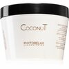 Juuksemask Phytorelax Laboratories Coconut, 250 ml