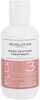 Juuksemask Revolution Haircare London Plex 3 Bond Restore Treatment, 100 ml