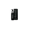 Juuksemask Sebastian Professional No.Breaker, 100 ml