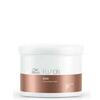 Juuksemask Wella Professionals Fusion Mask, 500 ml