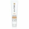 Juuksehooldusvahend Biolage Bond Therapy Intensive Pre-Shampoo Treatment, 150 ml