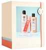 Juuksehoolduskomplekt Maria Nila Head & Hair Heal Box