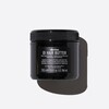 Juuksevõi Davines OI Butter, 250 ml