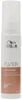 Juuksetäidis Wella Professionals Fusion Amino Refiller, 70 ml