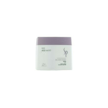 Peanahamask Wella Professional SP Balance, 200 ml