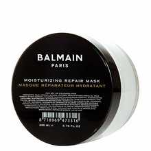 Juuksemask Balmain Moisturizing Repair Mask, 1000 ml