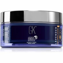 Juuksemask GK Hair Bombshell Masque Lavender, 200 ml