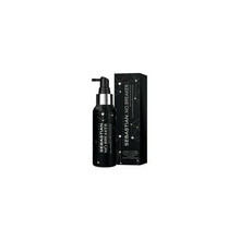 Juuksemask Sebastian Professional No.Breaker, 100 ml