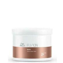 Juuksemask Wella Professionals Fusion Mask, 500 ml