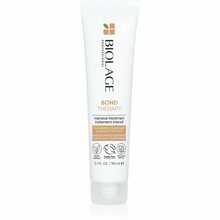 Juuksehooldusvahend Biolage Bond Therapy Intensive Pre-Shampoo Treatment, 150 ml