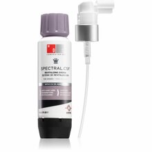 Juukseseerum DS Laboratories Spectral CSF, 60 ml