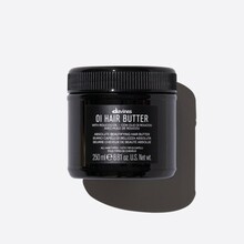 Juuksevõi Davines OI Butter, 250 ml