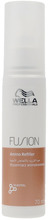 Juuksetäidis Wella Professionals Fusion Amino Refiller, 70 ml