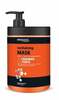 Taastav juuksemask Prosalon Revitalizing Mask Ceramide Force, 1000 ml