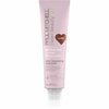 Värvi andev juuksemask Paul Mitchell Clean Beauty Color Depositing Treatment, 150 ml - Truffle