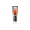 Tooniv juuksemask Wella Professionals Color Fresh Mask Copper Glow, 150 ml