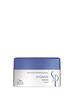 Niisutav juuksemask Wella SP Hydrate Mask, 200 ml