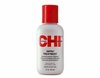 Mask värvitud juustele CHI Infra Treatment, 59 ml