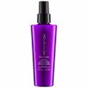 Juustesse jäetav mask No Inhibition 12 Wonders, 140 ml
