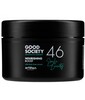 Juuksemask Artego Good Society 46 Nourishing Boost, 250 ml